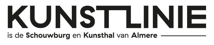 Kunstlinie Servicedesk